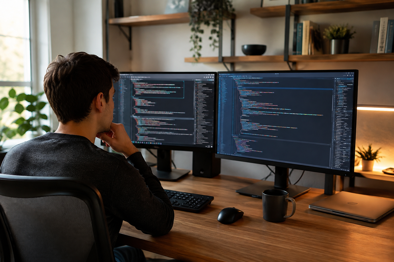 Is Augment Code Worth It? Hands-On Review & Pricing