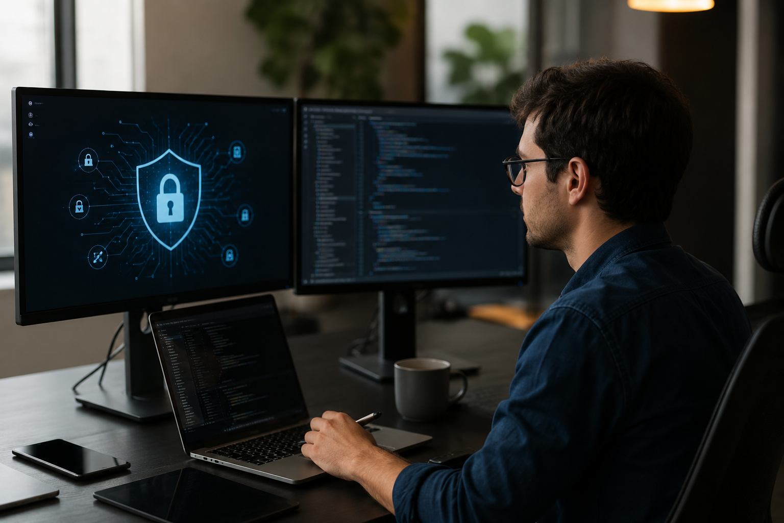 Is Augment Code Worth It? Hands-On Review & Pricing