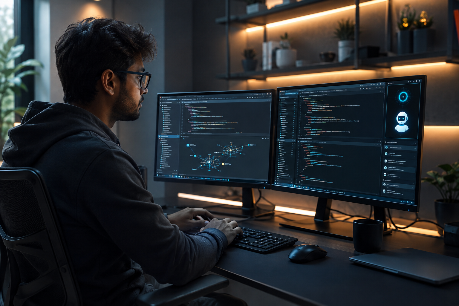 Is Augment Code Worth It? Hands-On Review & Pricing