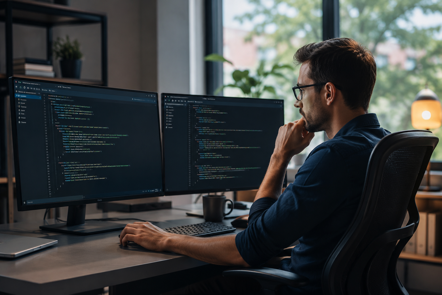 Is GitHub Copilot Premium Worth $19/Month? (2026 Review)