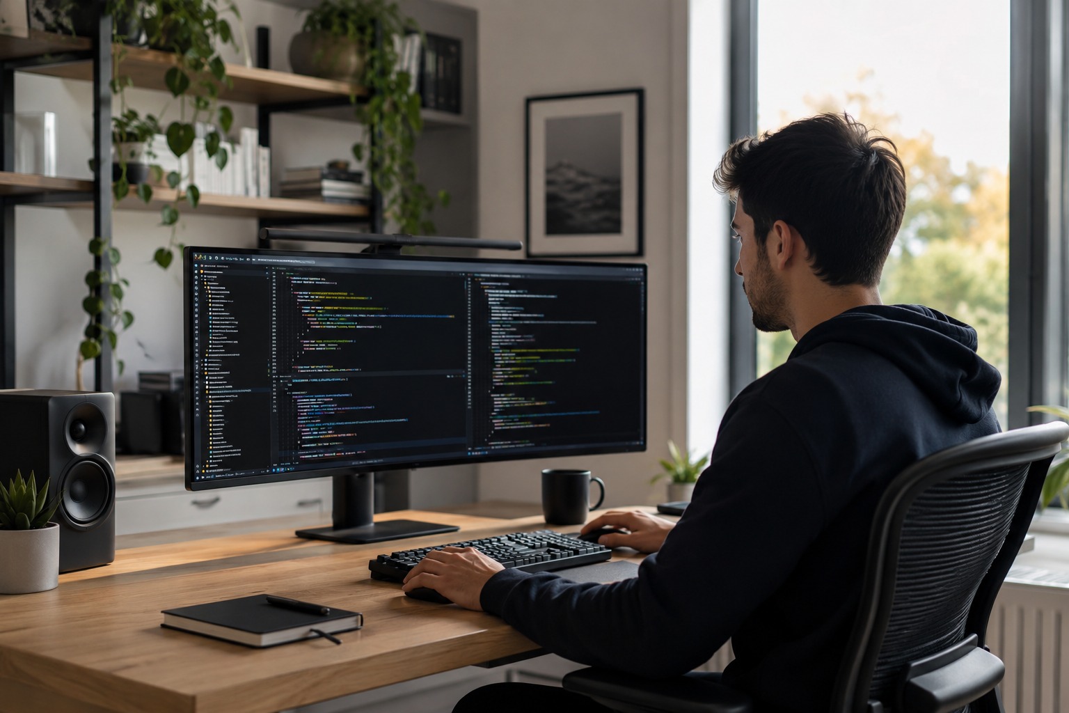 Is GitHub Copilot Premium Worth $19/Month? (2026 Review)