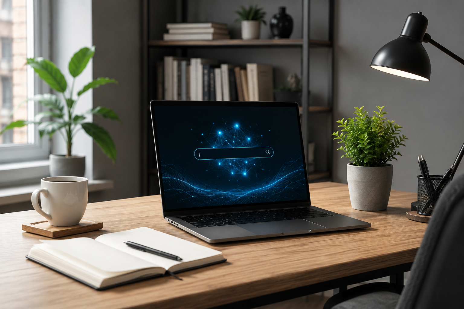 Is Perplexity AI Worth It in 2026? Honest Review