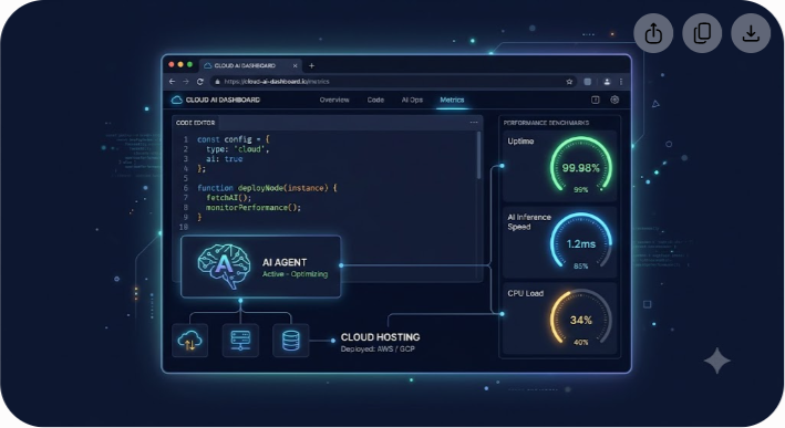 Is Replit Core Worth It? 2026 Developer Test & Pricing