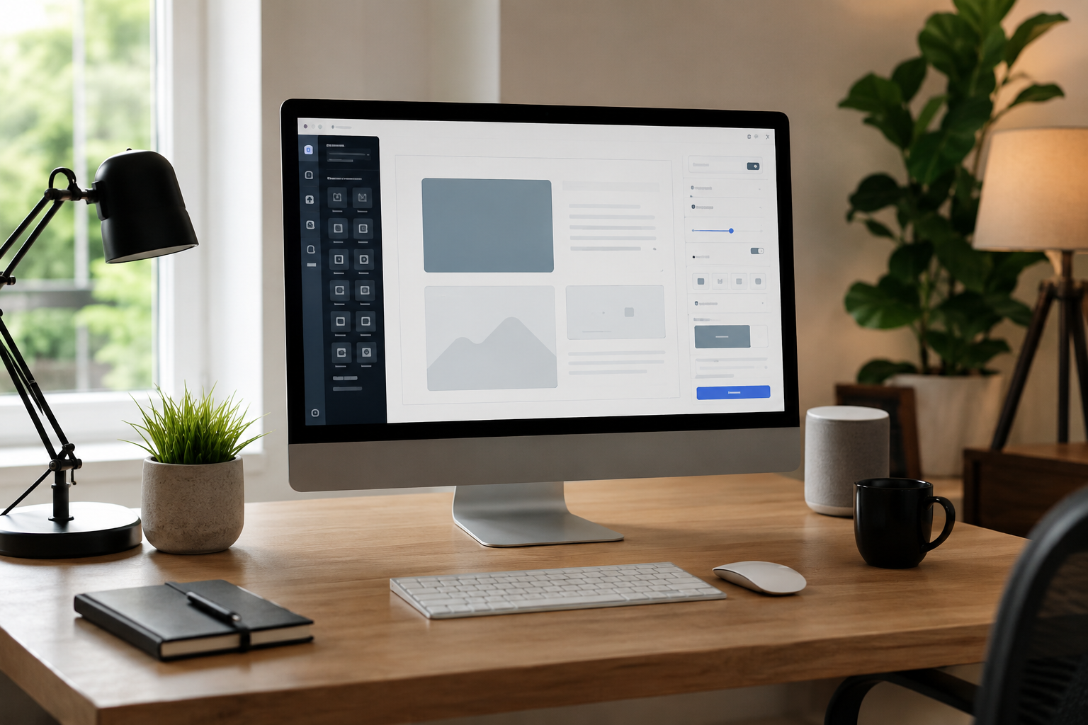 Jasper AI Review 2026: Real Pricing & Top Alternatives