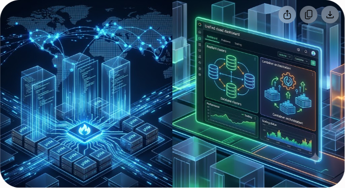 Koyeb vs Render (2026): Best Serverless SaaS Platform?