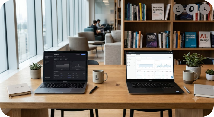 LangSmith vs Arize Phoenix: Best LLM Evaluation Platform?