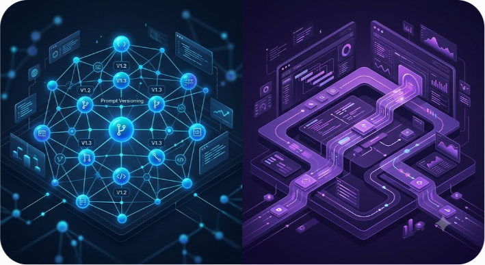 LangSmith vs Arize Phoenix: Best LLM Evaluation Platform?