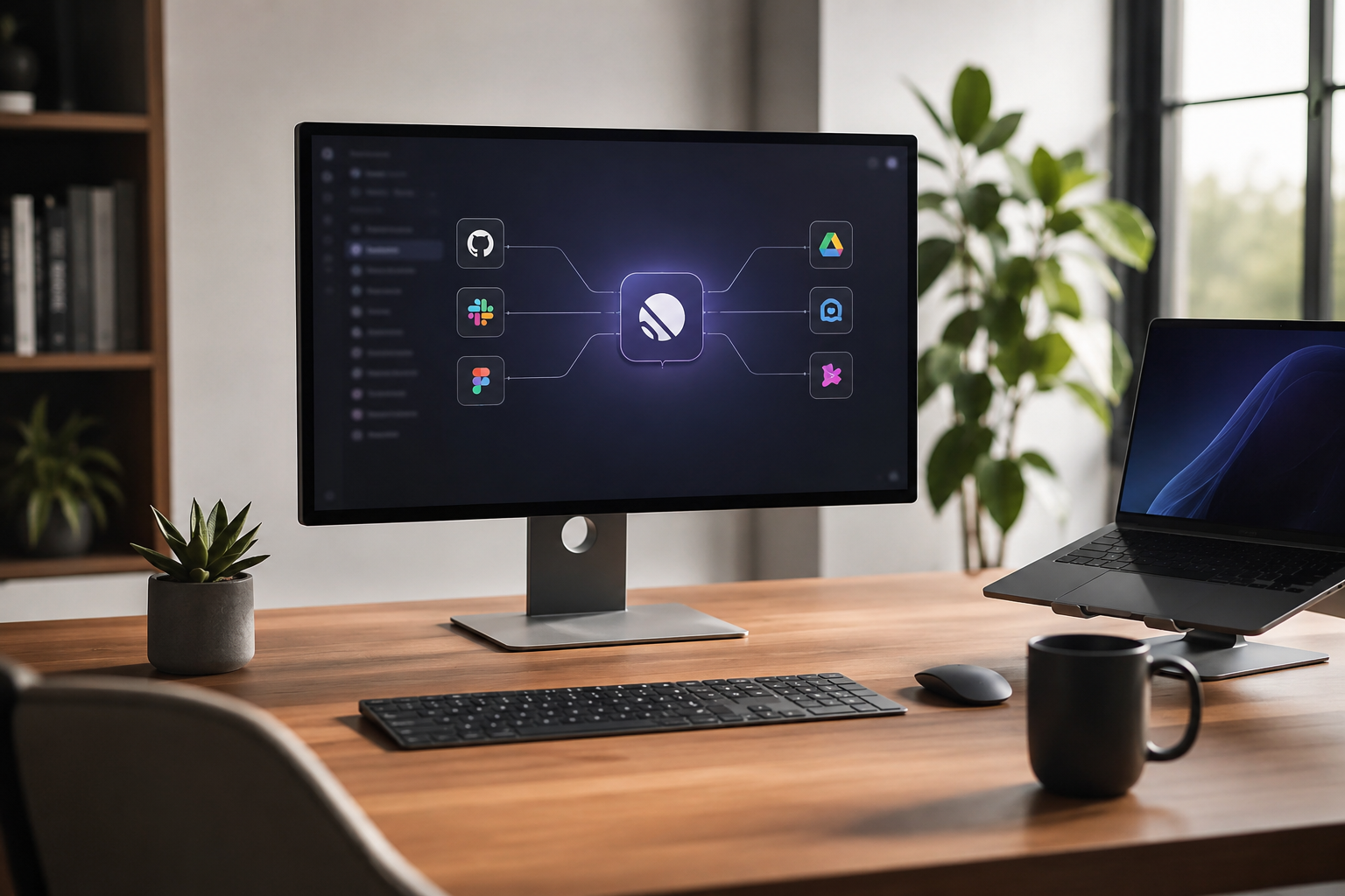 Linear vs Jira: Which Tool Works Best for Fast SaaS?