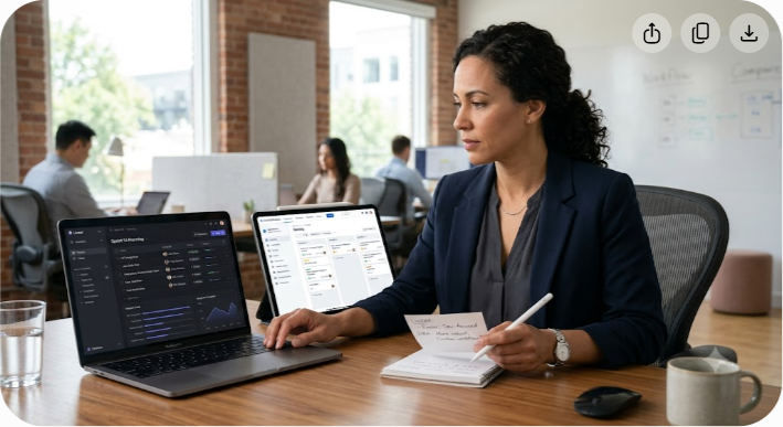 Linear vs Jira: Which Project Tracker Is Better for Teams?