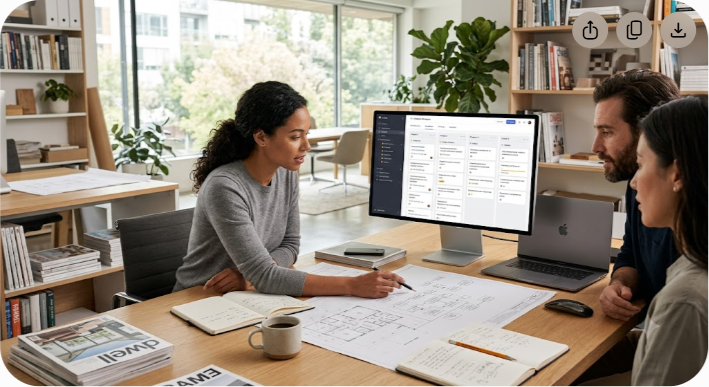 Linear vs Jira: Which Project Tracker Is Better for Teams?