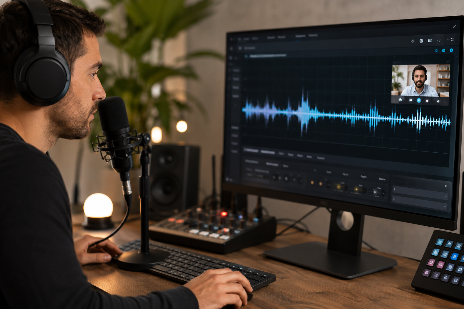 LiveKit vs Daily: Best WebRTC Engine for Voice AI?