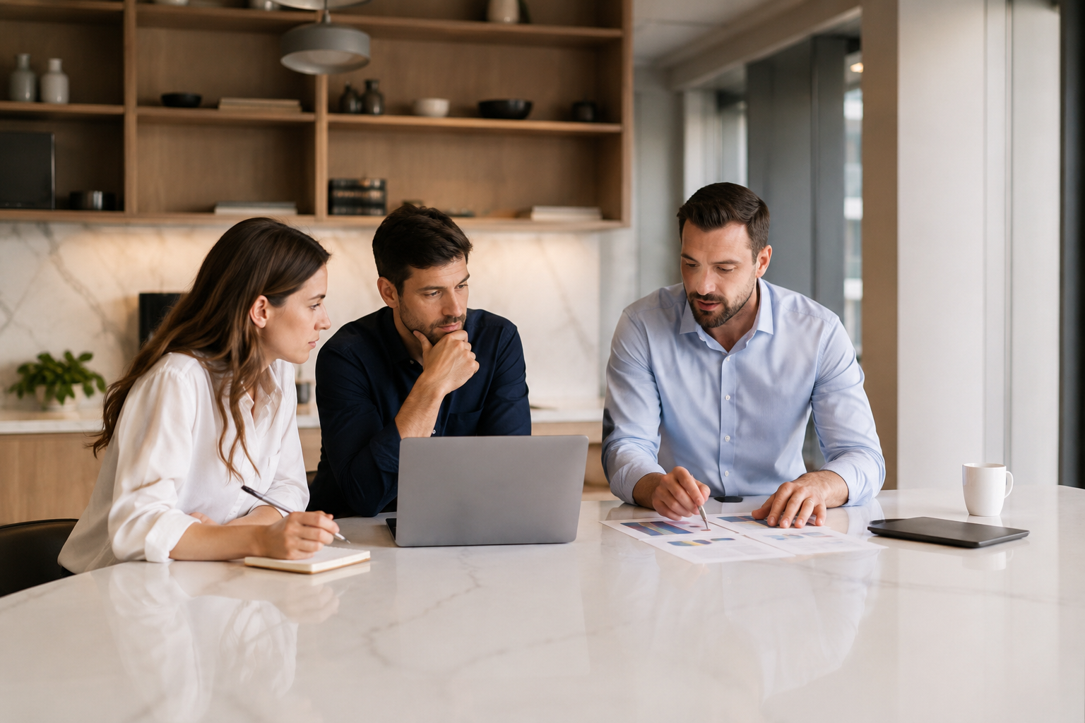 Managing SaaS Sprawl: How to Reclaim Control of Your Tech Stack