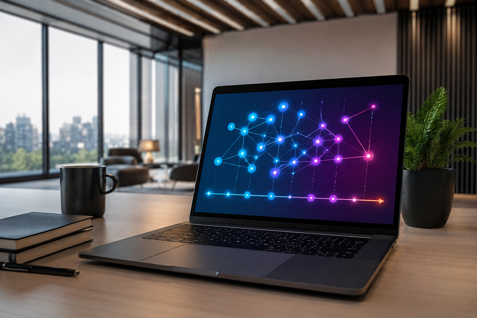 Mem0 vs Zep: Best Memory Layer for AI Agents? (2026)