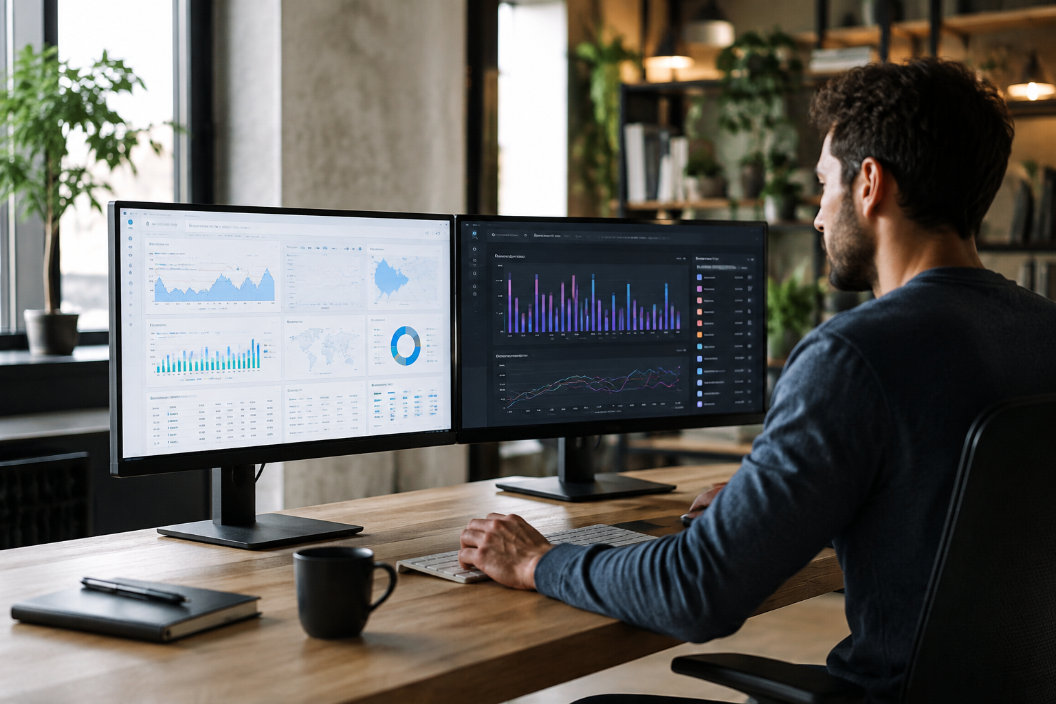 Metabase vs PostHog (2026): Which Fits Your SaaS?
