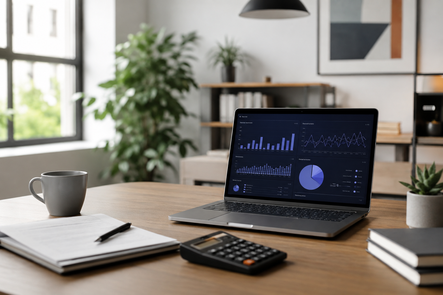 Metabase vs PostHog (2026): Which Fits Your SaaS?