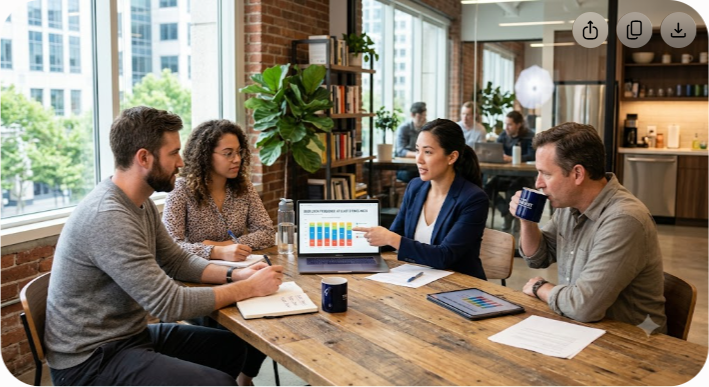 The Mid-Market Software Audit: How to Cut $15,000 in Tech Debt