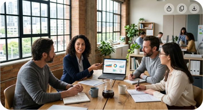 The Mid-Market Software Audit: How to Cut $15,000 in Tech Debt