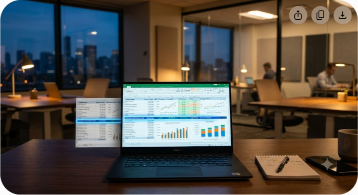 The Mid-Market Software Audit: How to Cut $15,000 in Tech Debt