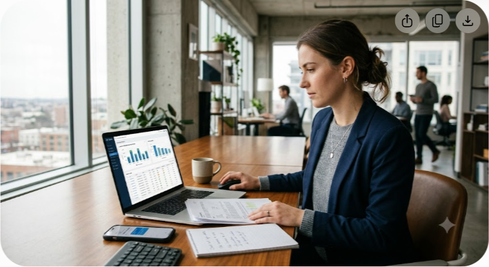 The Mid-Market Software Bloat Trap: How to Audit Your B2B Tech Stack Before Renewal Season