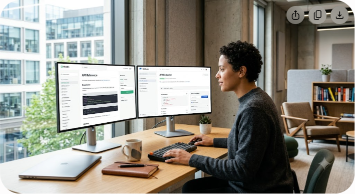 Mintlify vs GitBook (2026): Which Dev Docs Engine Wins?