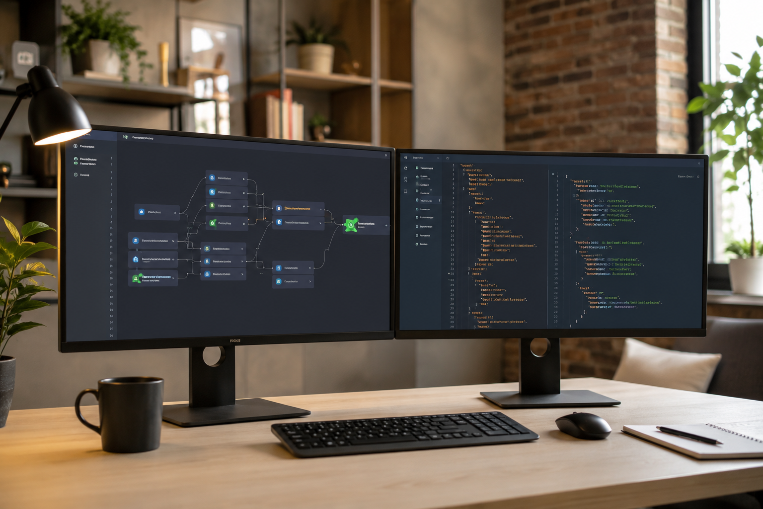 Mistral vs DeepSeek: Best Open Source Model for SaaS?