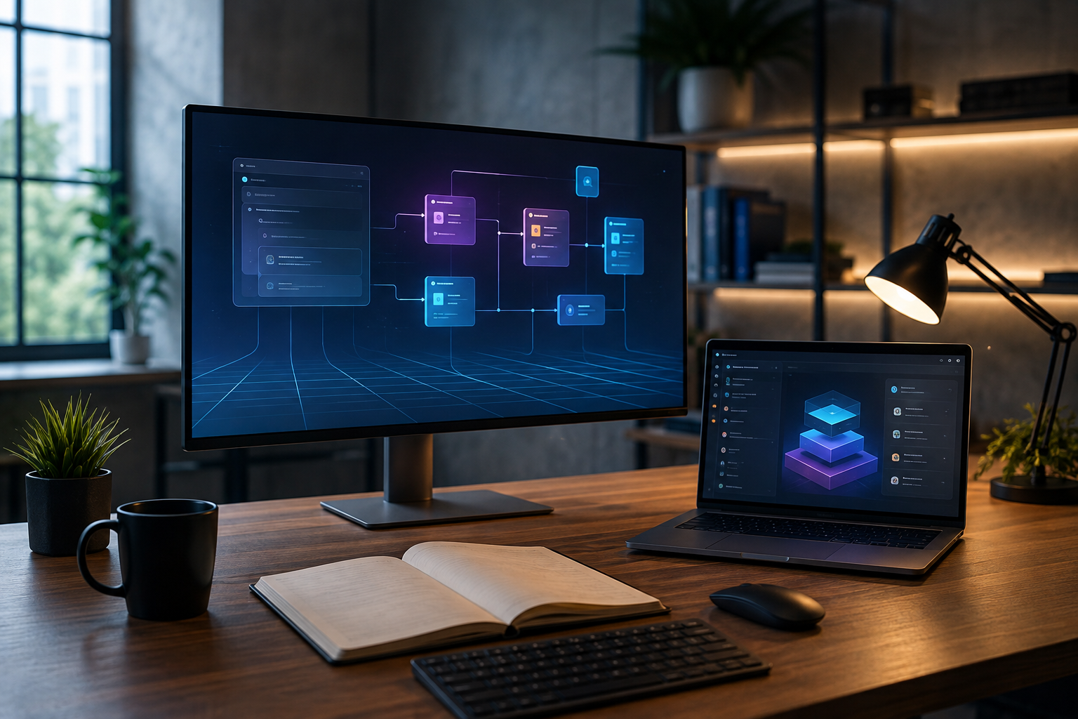 Modal vs Replicate: Best Serverless GPU for AI Apps in 2026