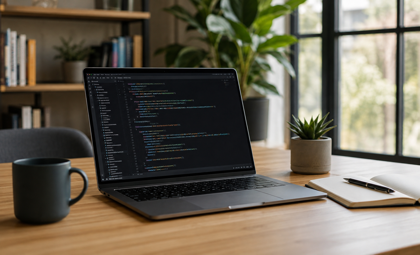 Multi-Tenant Data Isolation in Postgres: 2026 Architectural Guide