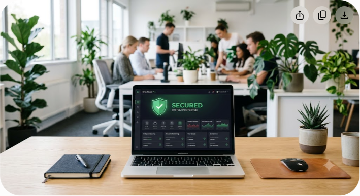 The Non-Technical Guide to Enterprise Password Managers and Security Standards
