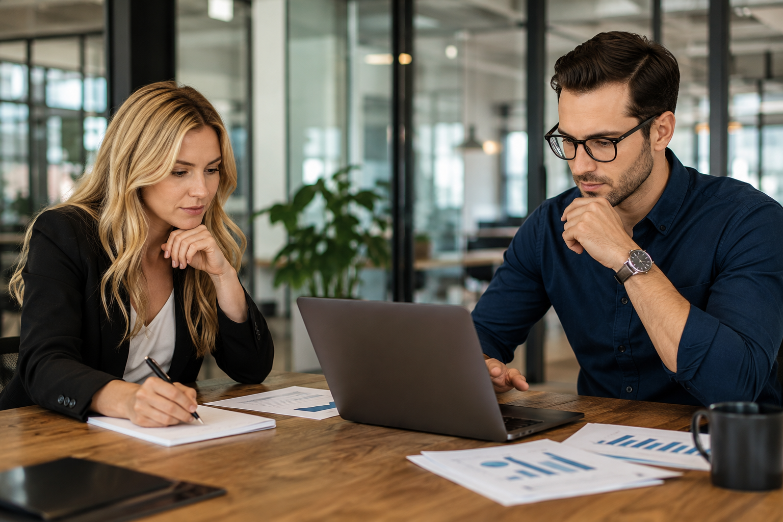 Notion AI vs Coda AI: Best Workspace Assistant for Teams