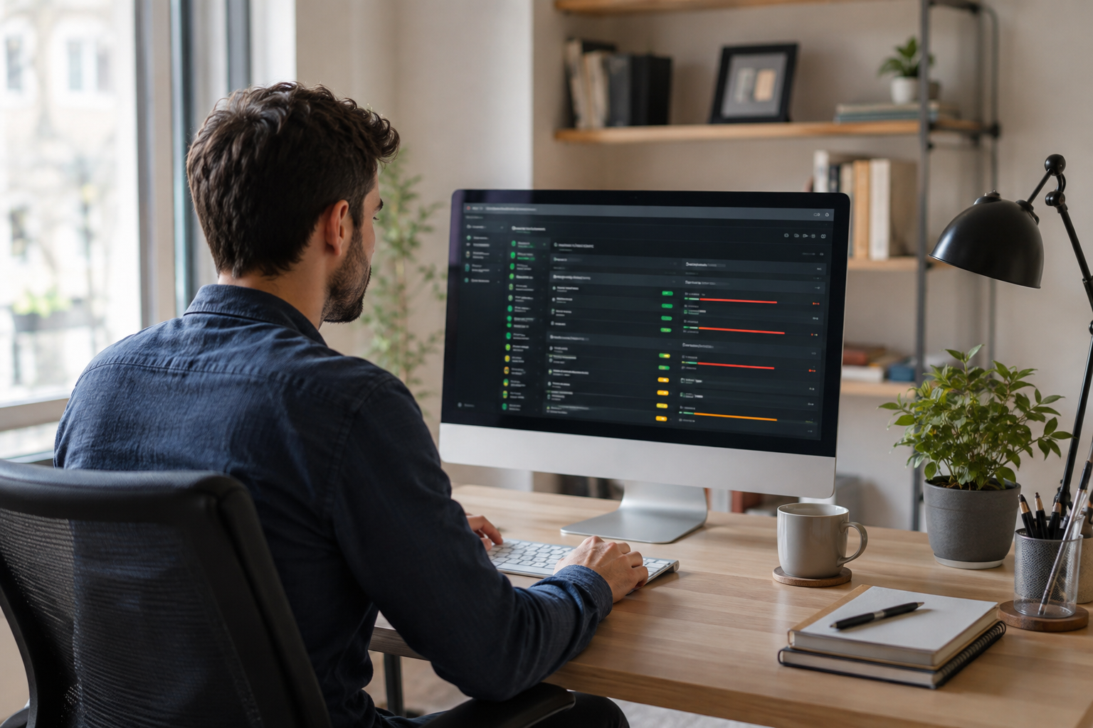OpenAI Help Center Error: Causes, Fixes, and Next Steps