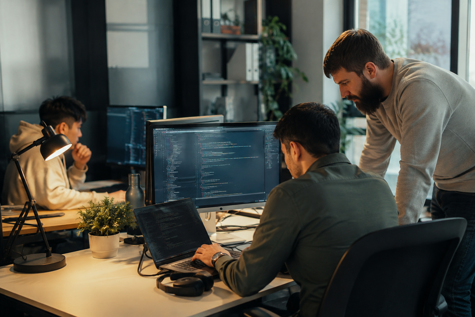 OpenAI Help Center Error: Causes, Fixes, and Next Steps