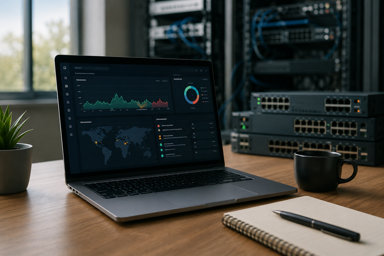 OpenAI Help Center Error: Causes, Fixes, and Next Steps