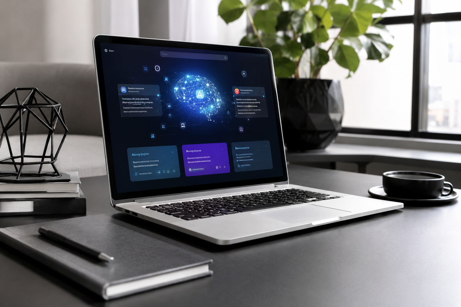 Perplexity AI Review 2026: Is It Still the Best AI Search Engine?