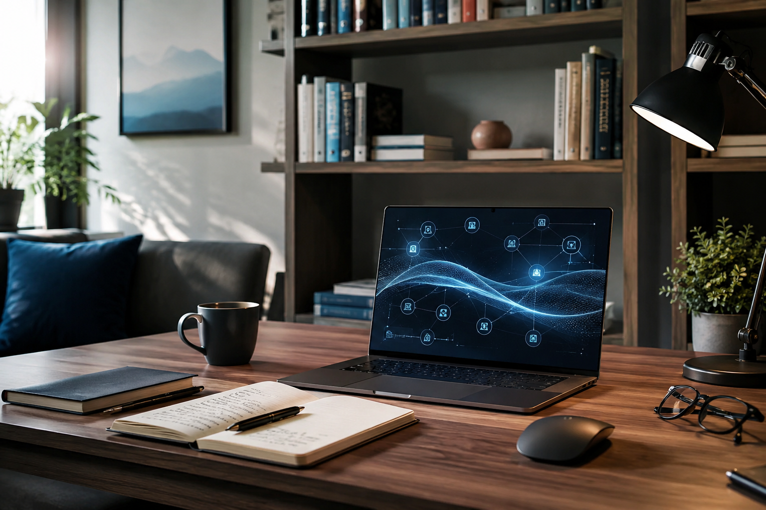 Perplexity AI Review 2026: Is It Still the Best AI Search Engine?