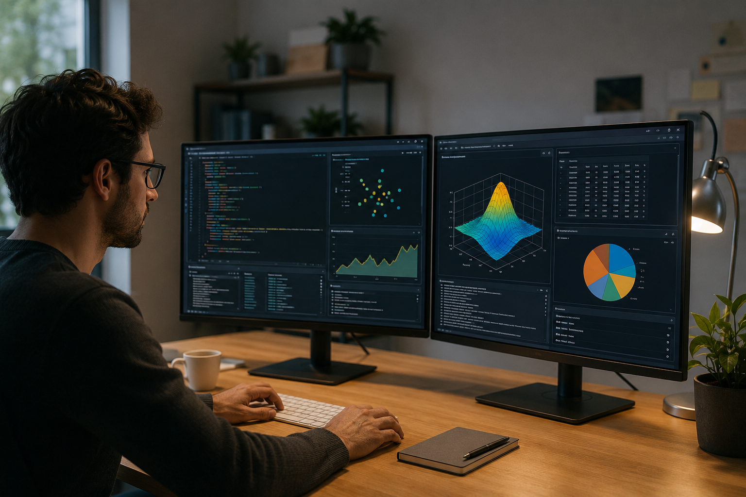Perplexity AI vs ChatGPT (2026): Which Tool Is Better?