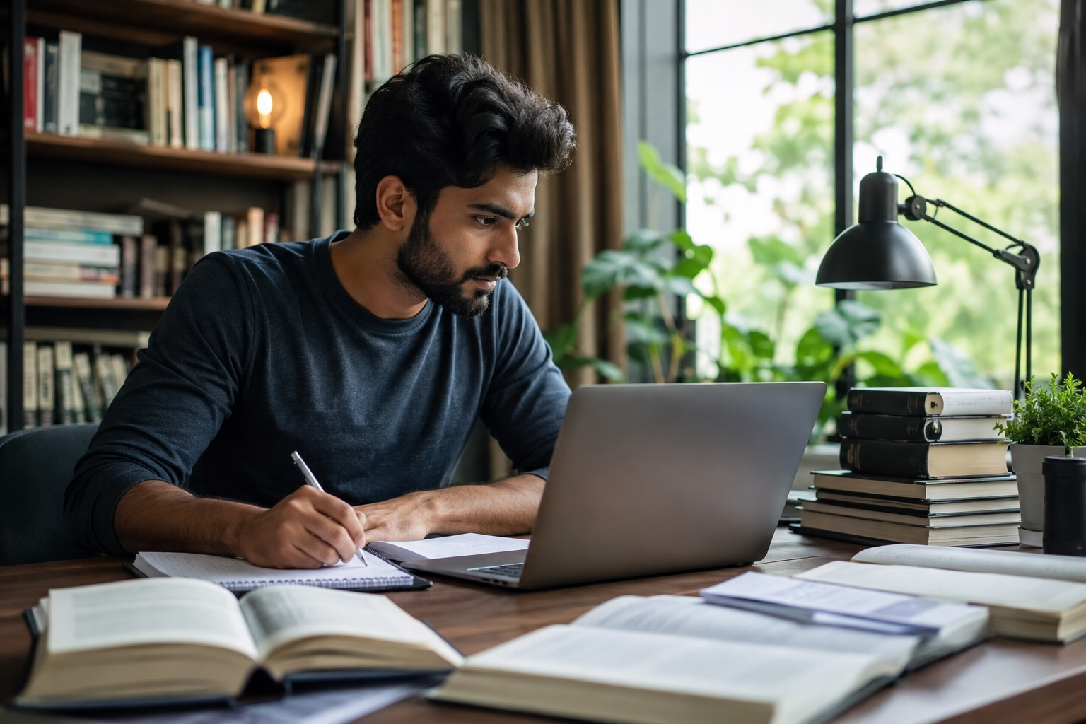 Perplexity Pro Pros and Cons: Is It Worth $20 a Month?