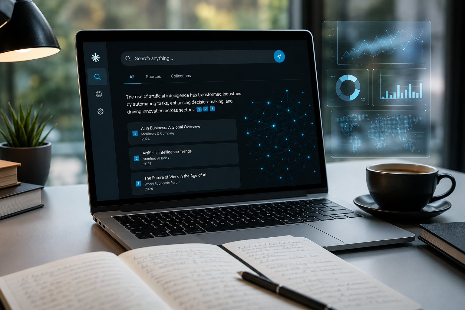 Perplexity Pro Pros and Cons: Is It Worth $20 a Month?