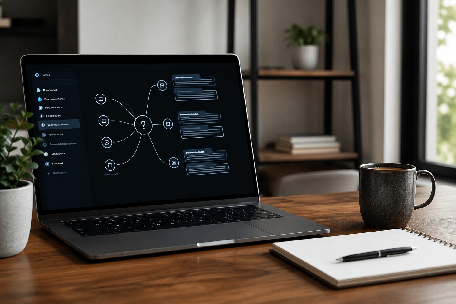 Perplexity Pro Review 2026: Is It Worth $20/Month?