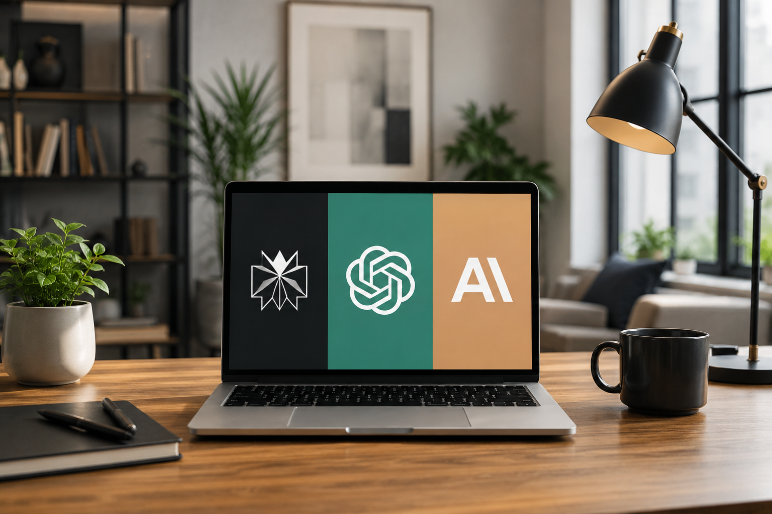 Perplexity Pro Review 2026: Is It Worth $20/Month?