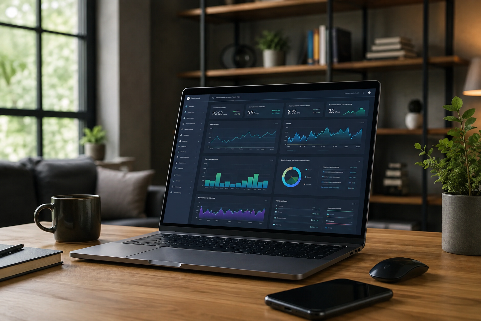 Portkey vs LiteLLM: Best AI Gateway for Production SaaS?