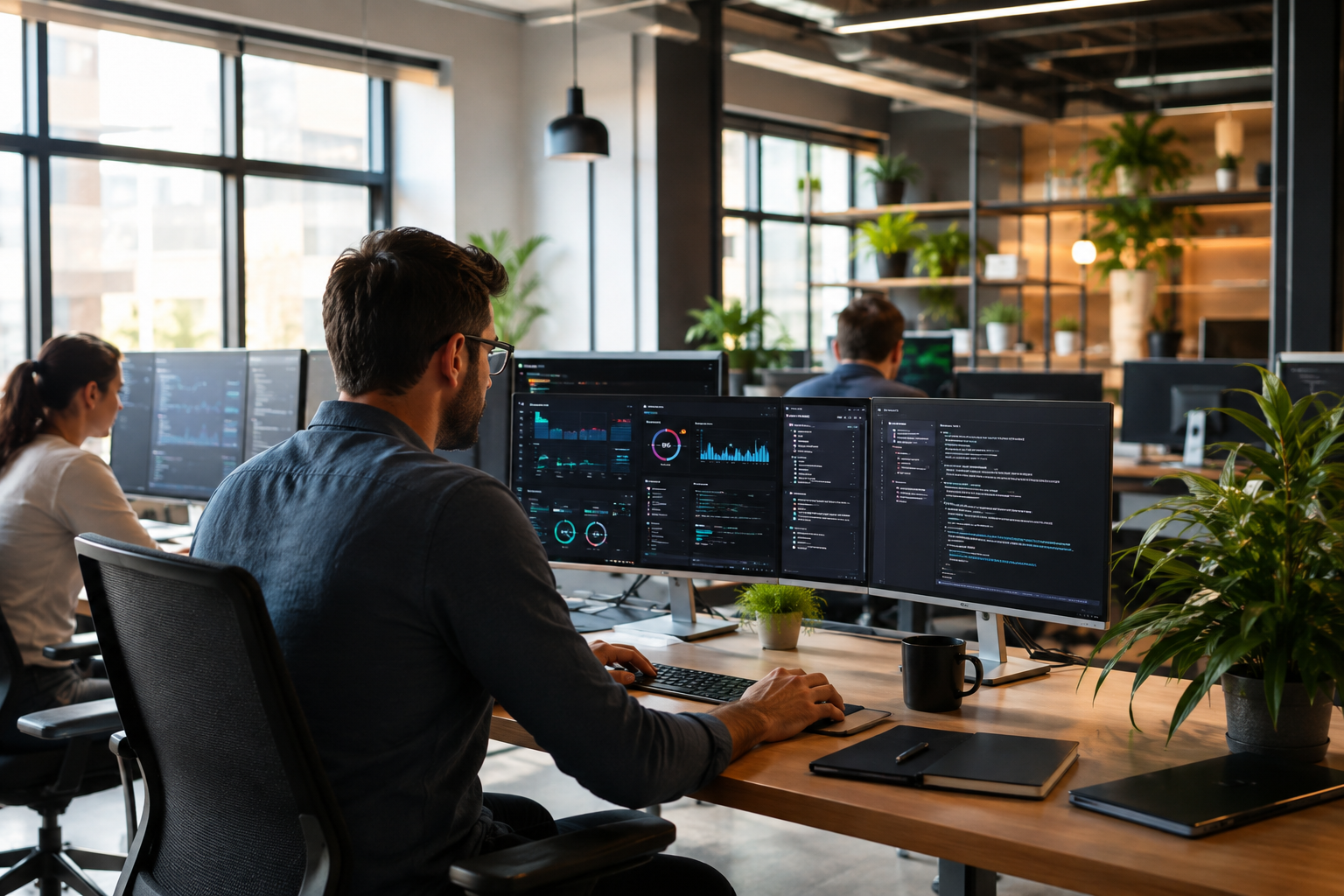 Portkey vs LiteLLM: Best AI Gateway for Production SaaS?