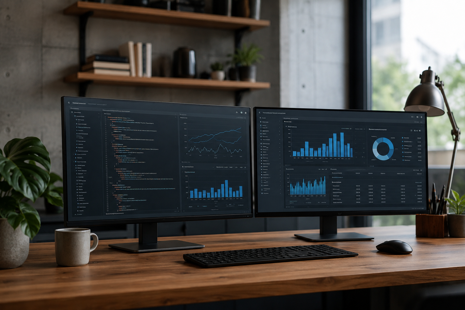 Postgres vs ClickHouse: SaaS Product Analytics Guide