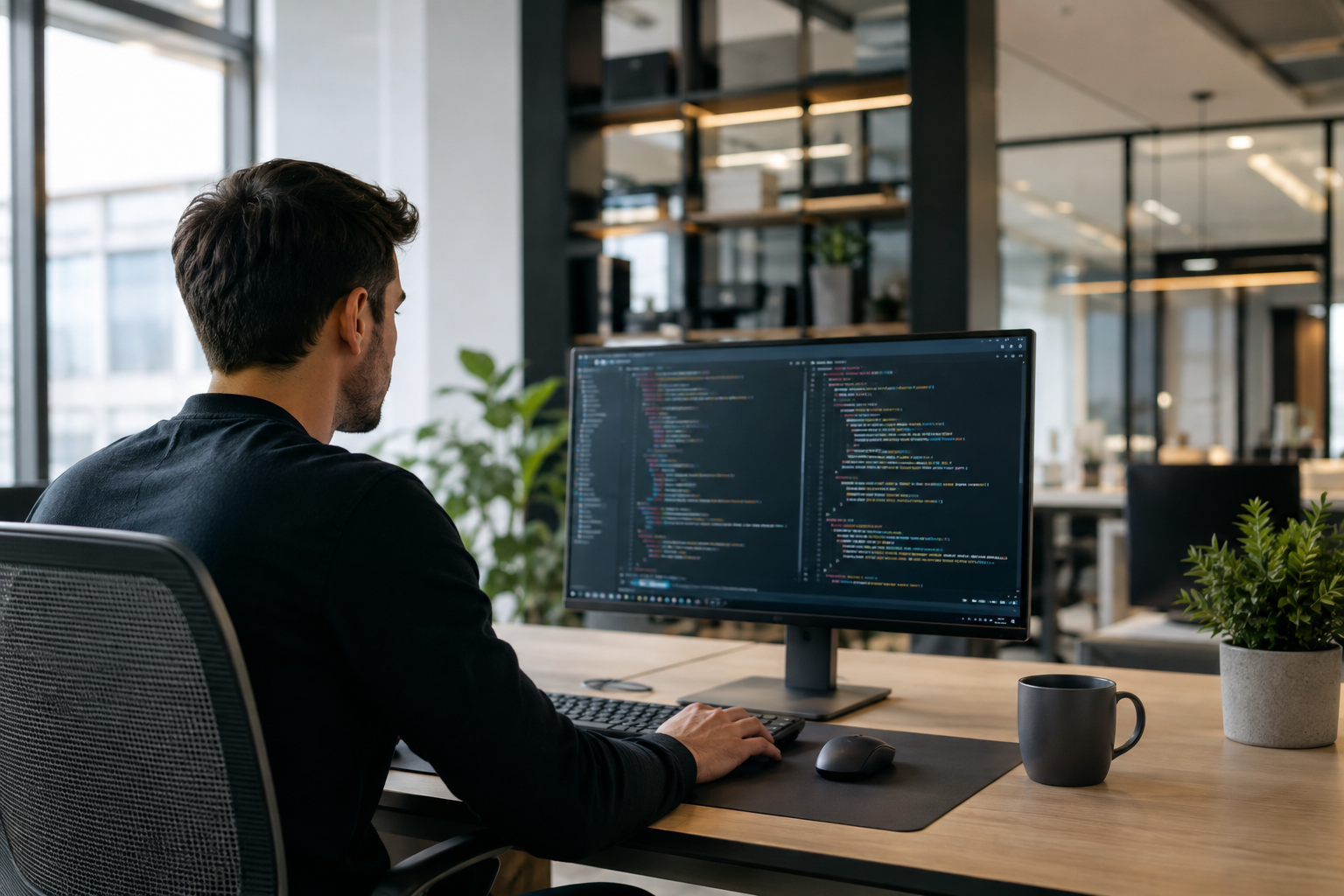 Postgres vs ClickHouse: SaaS Product Analytics Guide