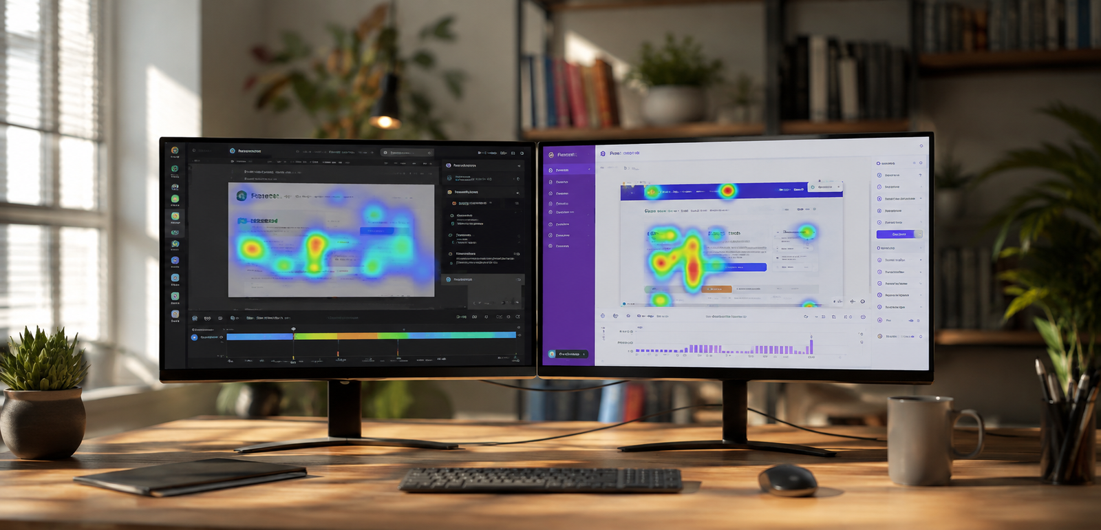 PostHog vs Mixpanel: Which SaaS Analytics Tool Is Better?