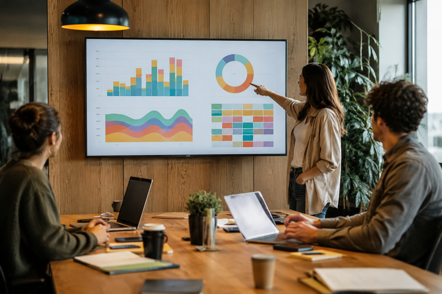 How to Prevent Content Team Burnout: Choosing the Best Creative Workflow Tools