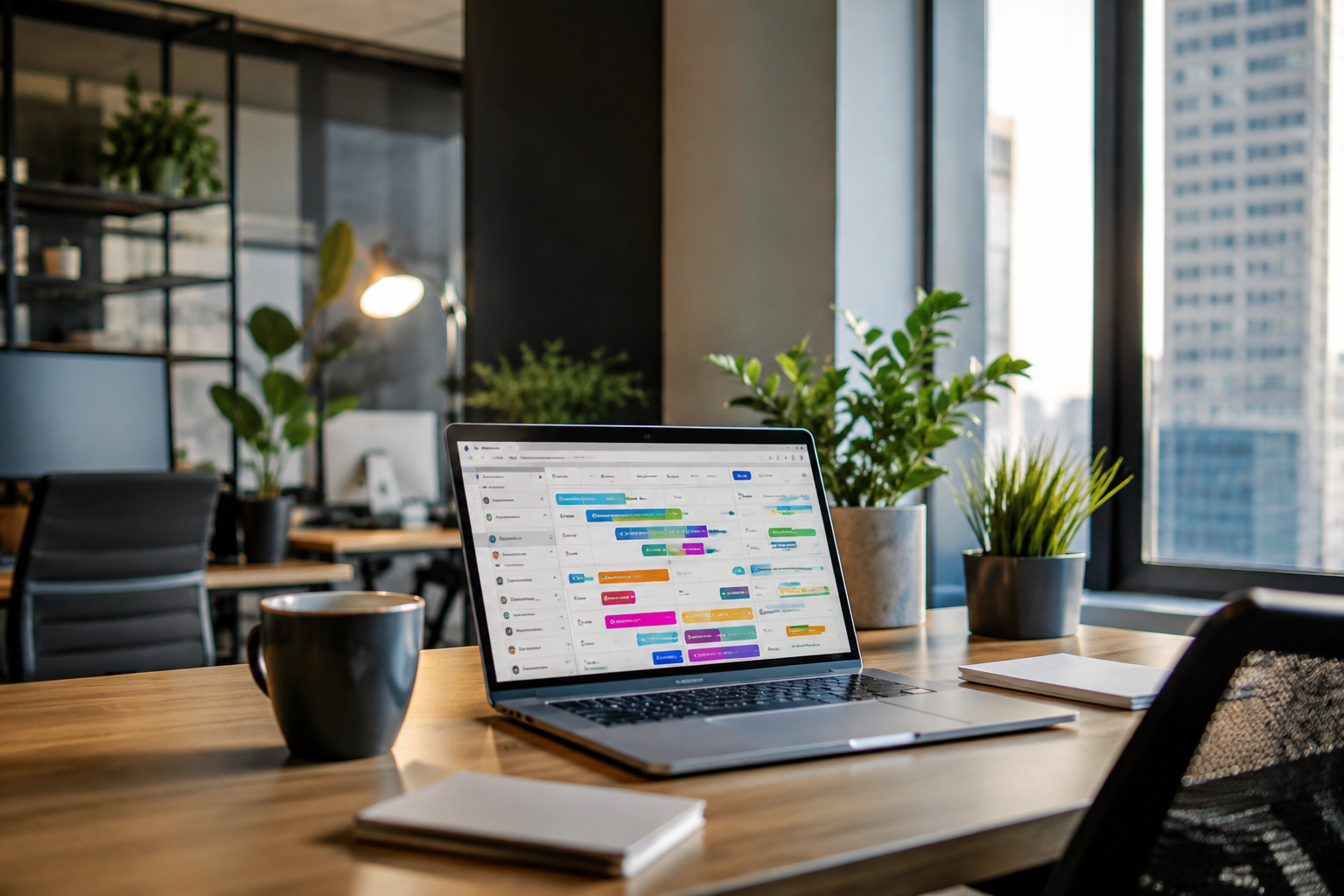Project Management Showdown: Which Software Actually Eliminates the Slack Chaos?