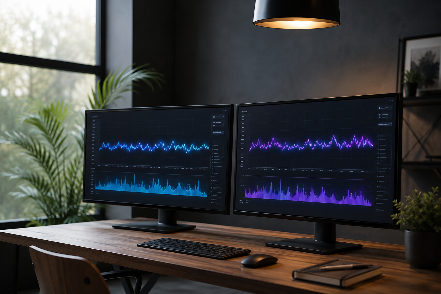 Qdrant vs Pinecone: Which Vector Database Scales Better?