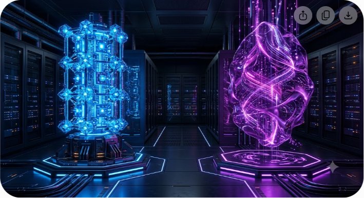 Qdrant vs Pinecone: Which Vector Database Scales Better?