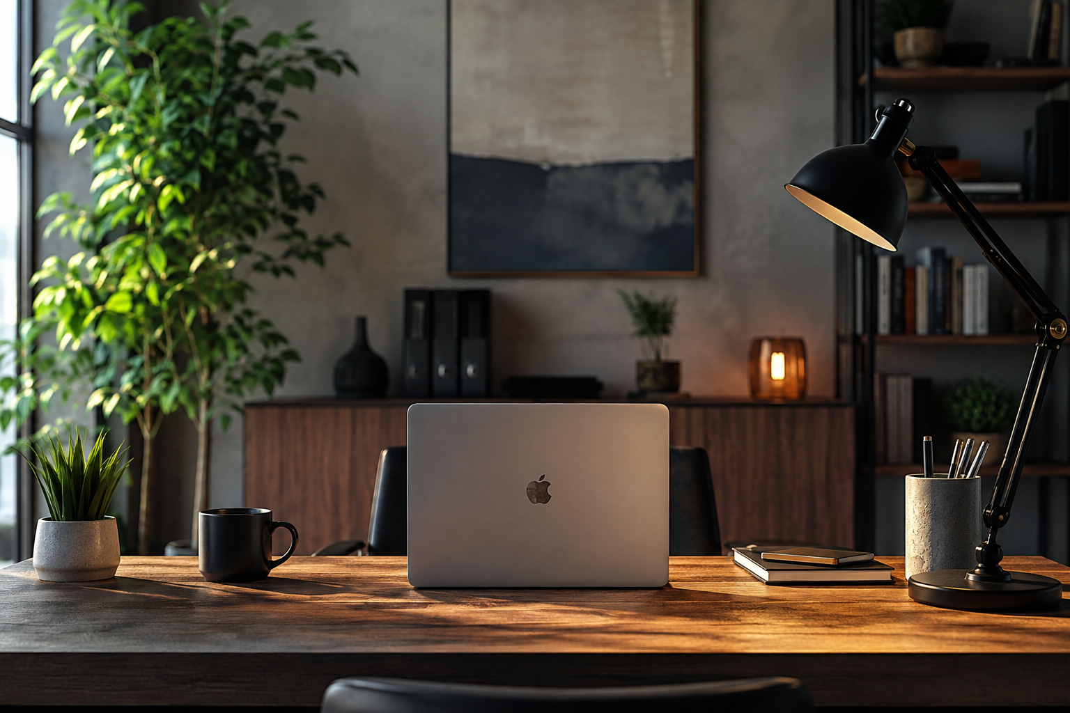 Raycast vs Alfred: Which Launcher Fits Mac Teams?