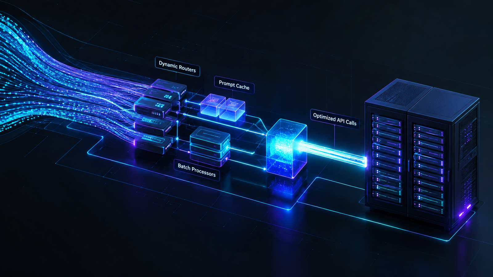 How to Reduce Anthropic Claude API Costs in Production